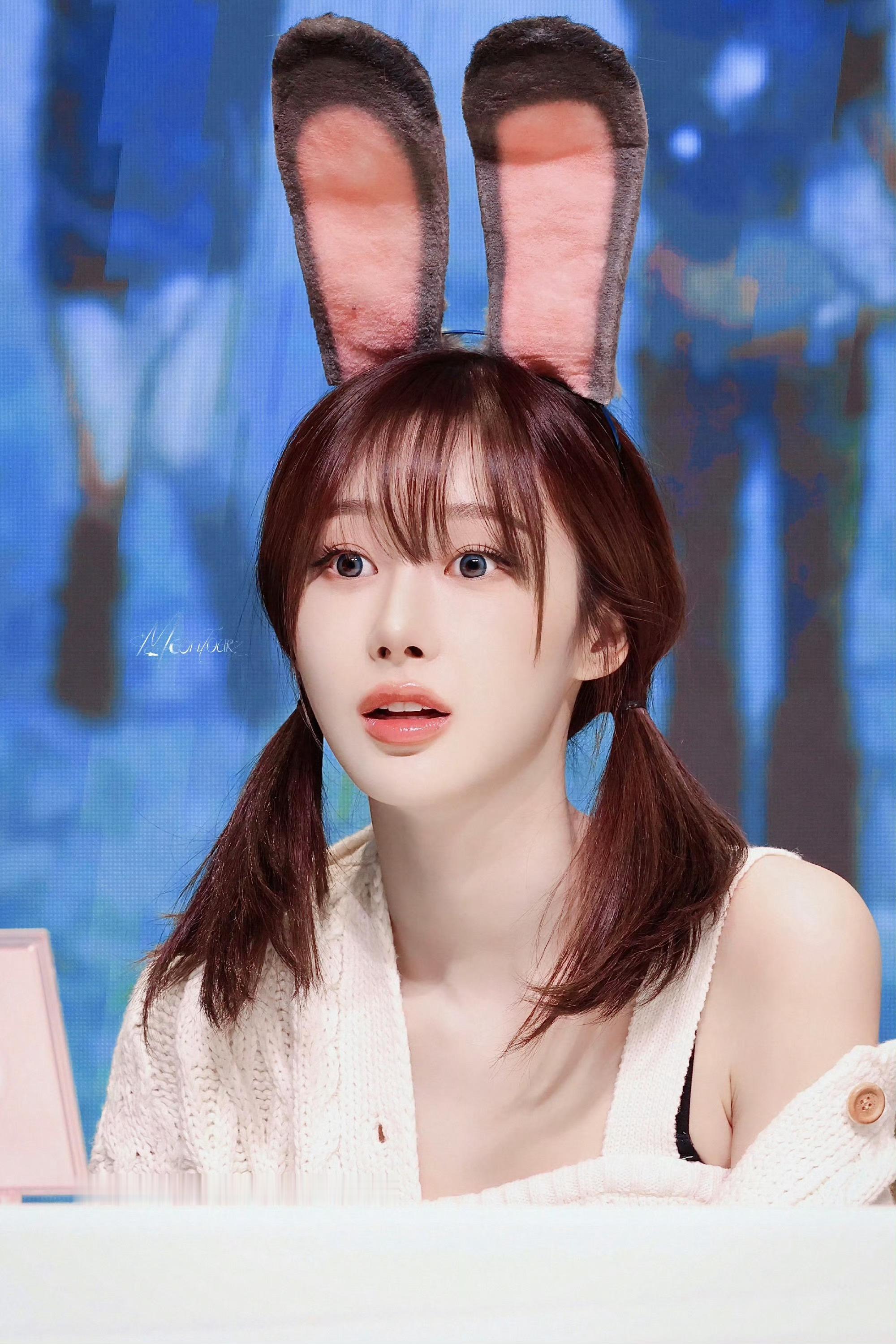 萌萌萌萌萌萌萌