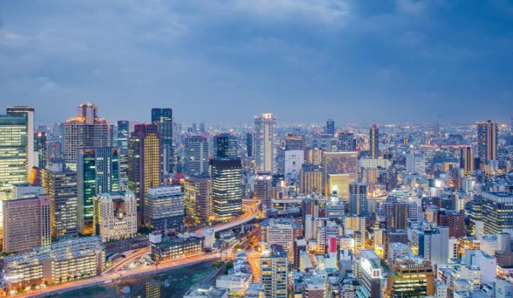 日本经济已经没救了，而且绝不仅仅是衰退这么简单！有数据显示，2026年上半年