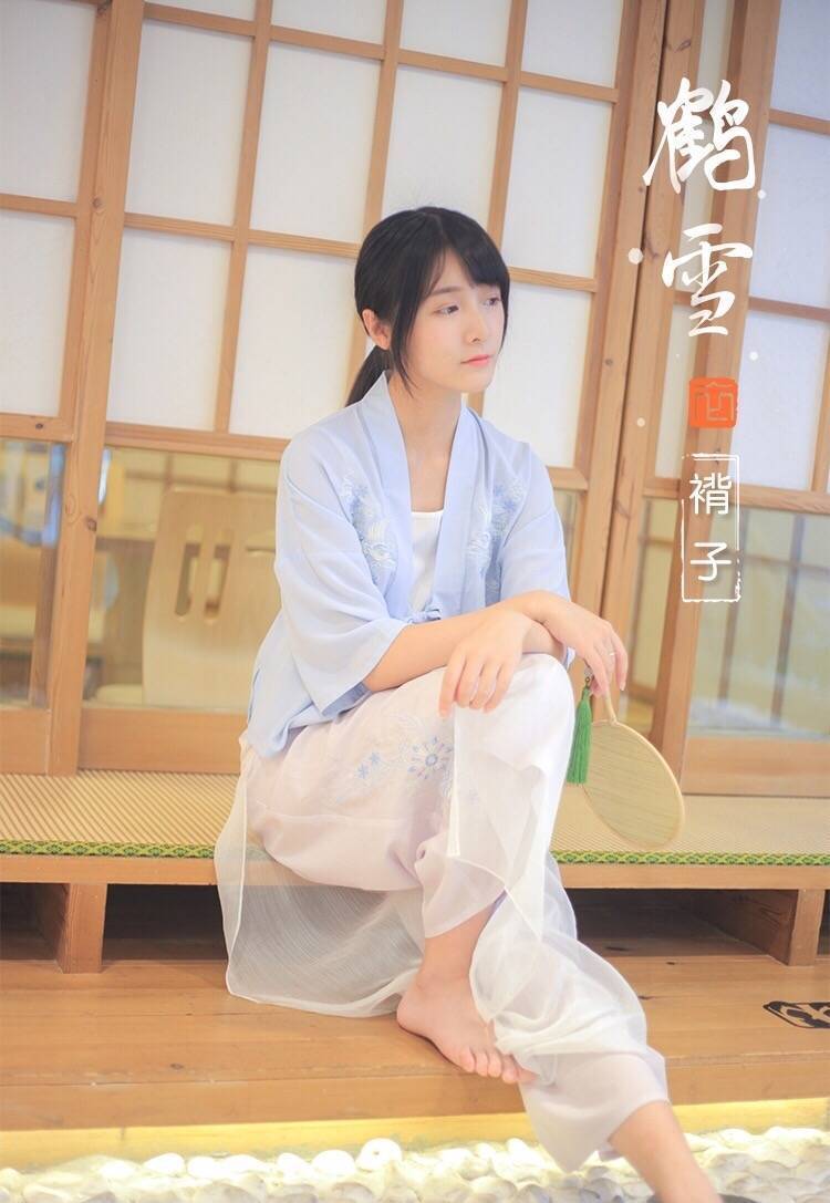 徐娇，当年是满满的青春少女气息呀。徐娇