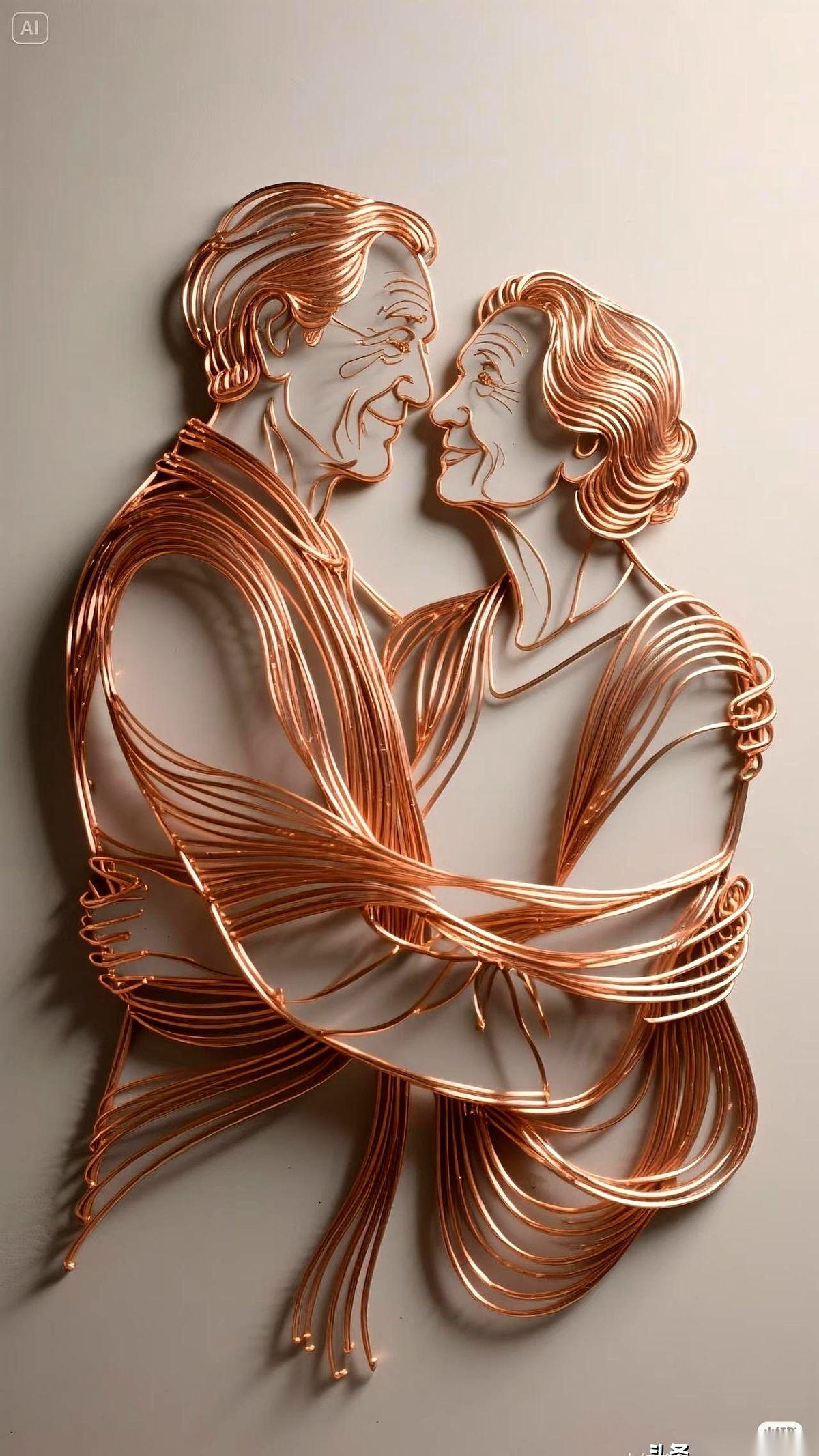 别再刷那些心理测试了，什么看到A就怎样，看到B就那样。扯淡。想知道自己有没有