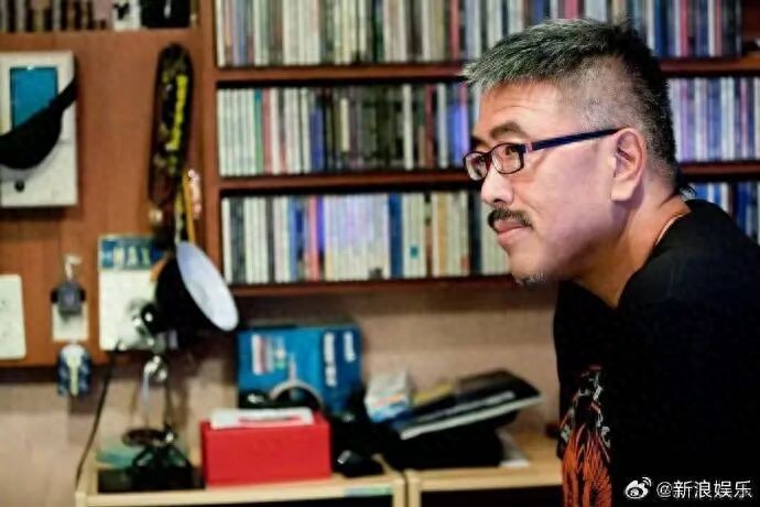 知名音乐人去世 万豪酒店被质疑失职