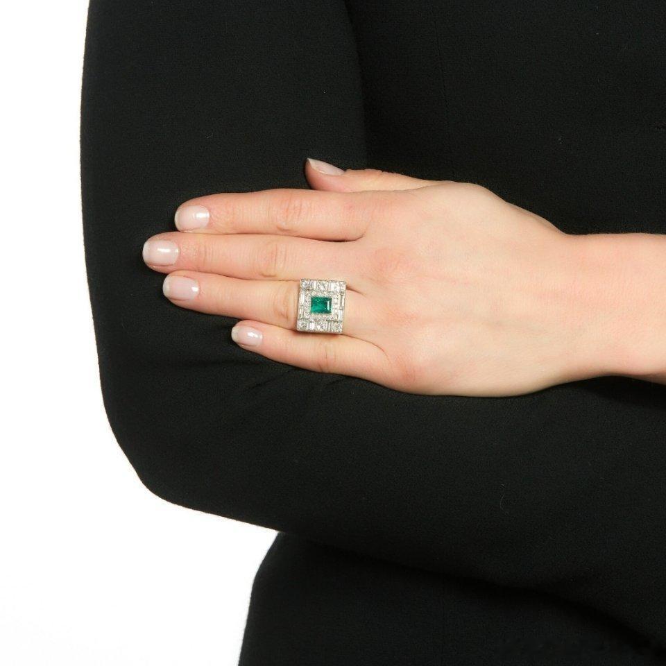 珠宝英国第5代布雷伯恩男爵夫人多琳（英国蒙巴顿伯爵路易斯·蒙巴顿的亲家，一起死