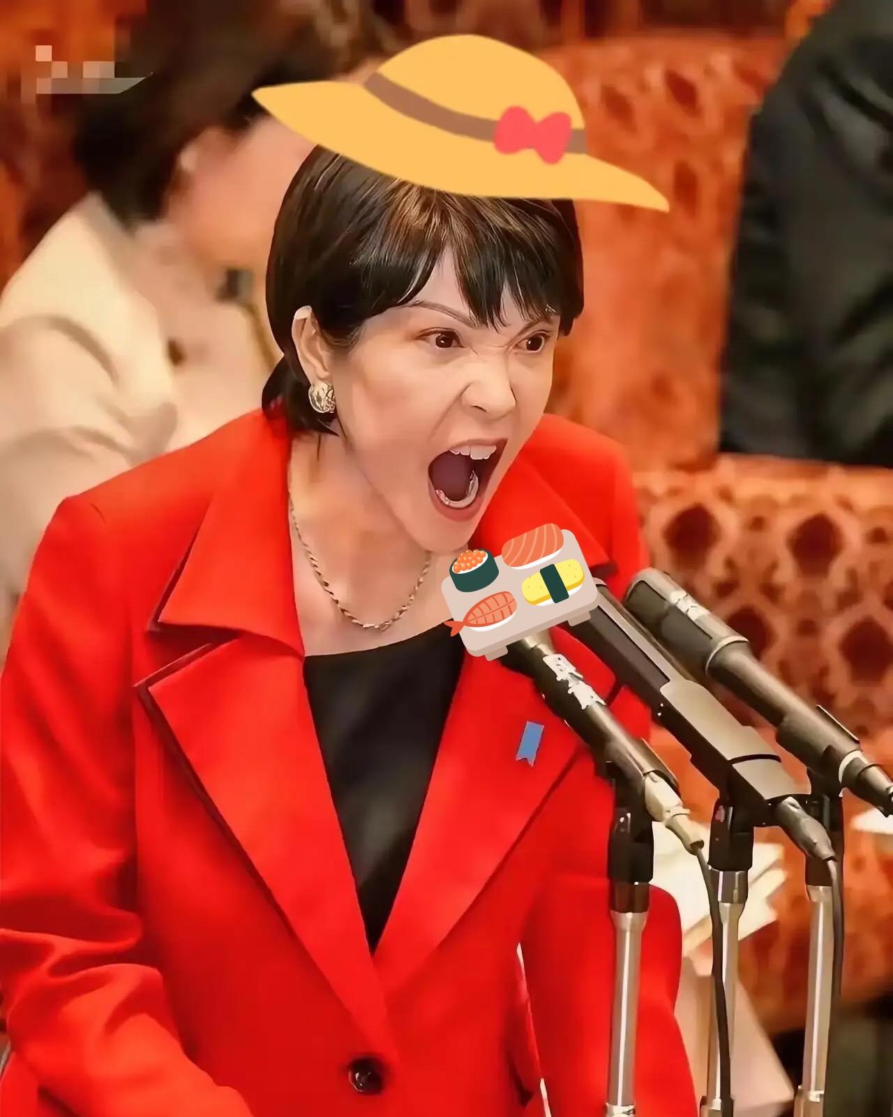 日本消息12月28日，日本农林水产省和JA全农鸡蛋同时宣布：大米5公斤194元