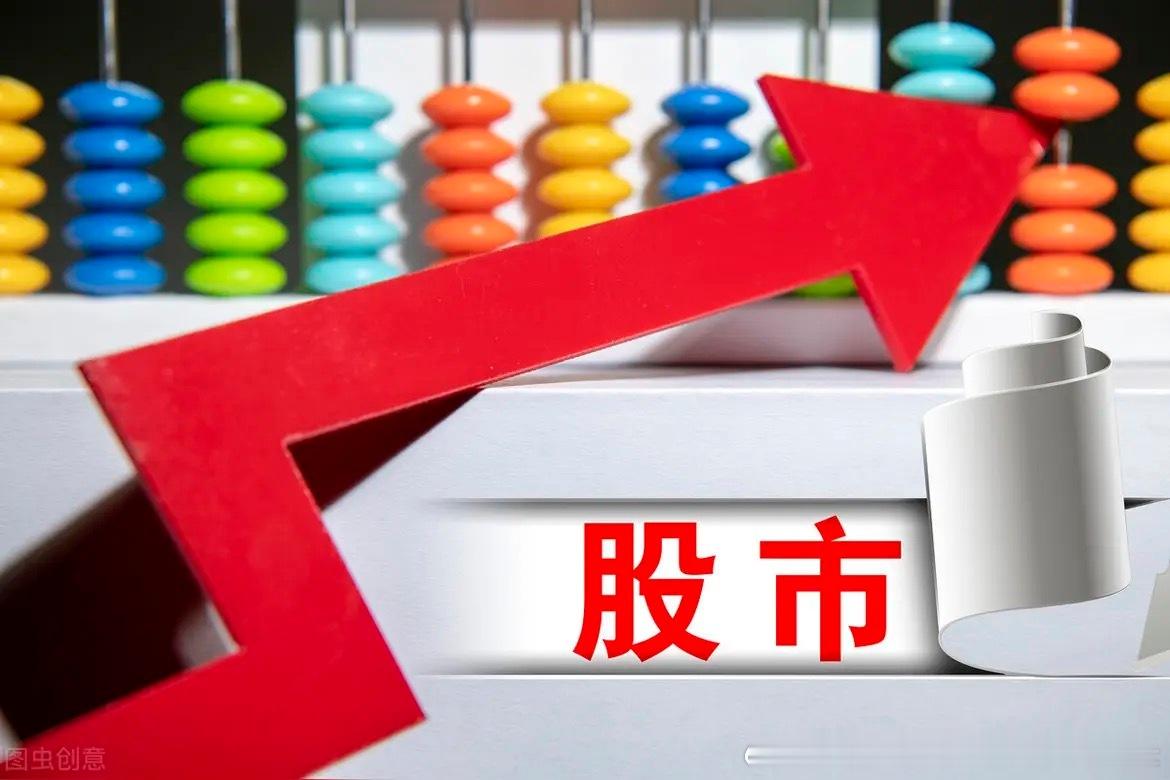 谁是订单王？2026光纤光缆十大龙头实力比拼：第十家：华工科技第九家：通光线缆第