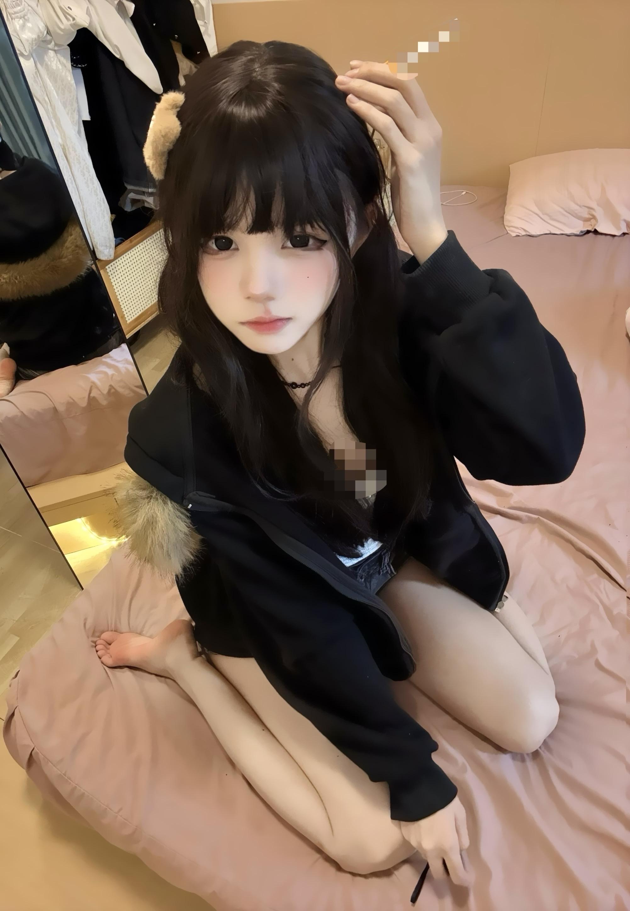 想我就打电话，电话号码自己猜。