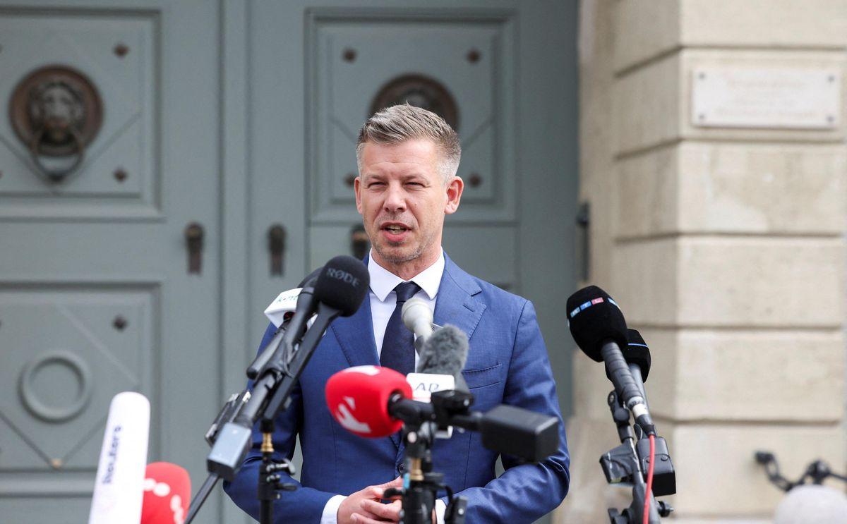 拜登和冯德莱恩估计怎么也想不到，自己费尽心机扶持的“反华先锋”，刚上位就给了西方