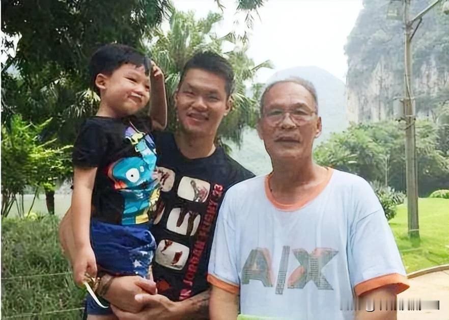 弯道超车！朱芳雨仕途全面反超杜锋，CBA各队要慌了CBA休赛期最大变局悄然