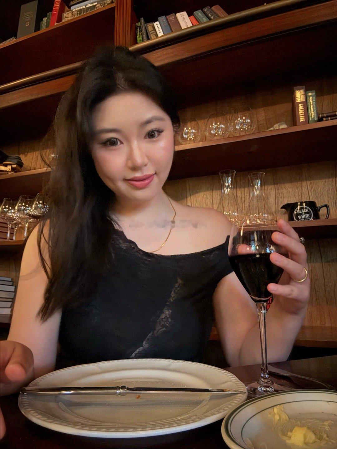 最近漂亮饭浓度太高了连着我的次抛妆