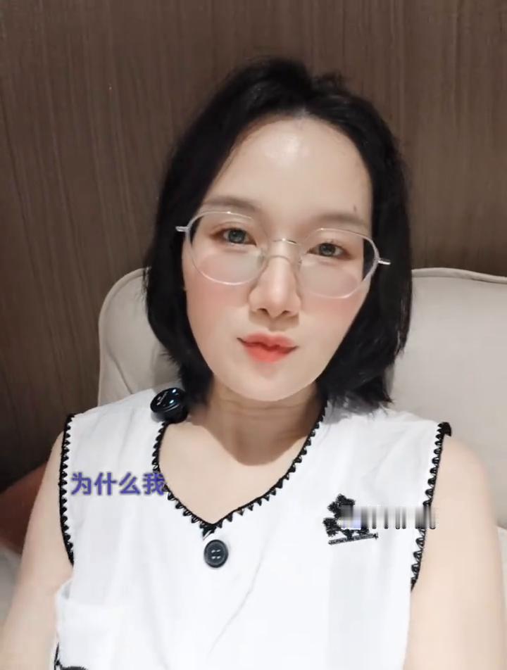 为什么我建议彩民不要大额买彩票，但是要坚持买？大家好，我是水瓶座丫头，还是那个