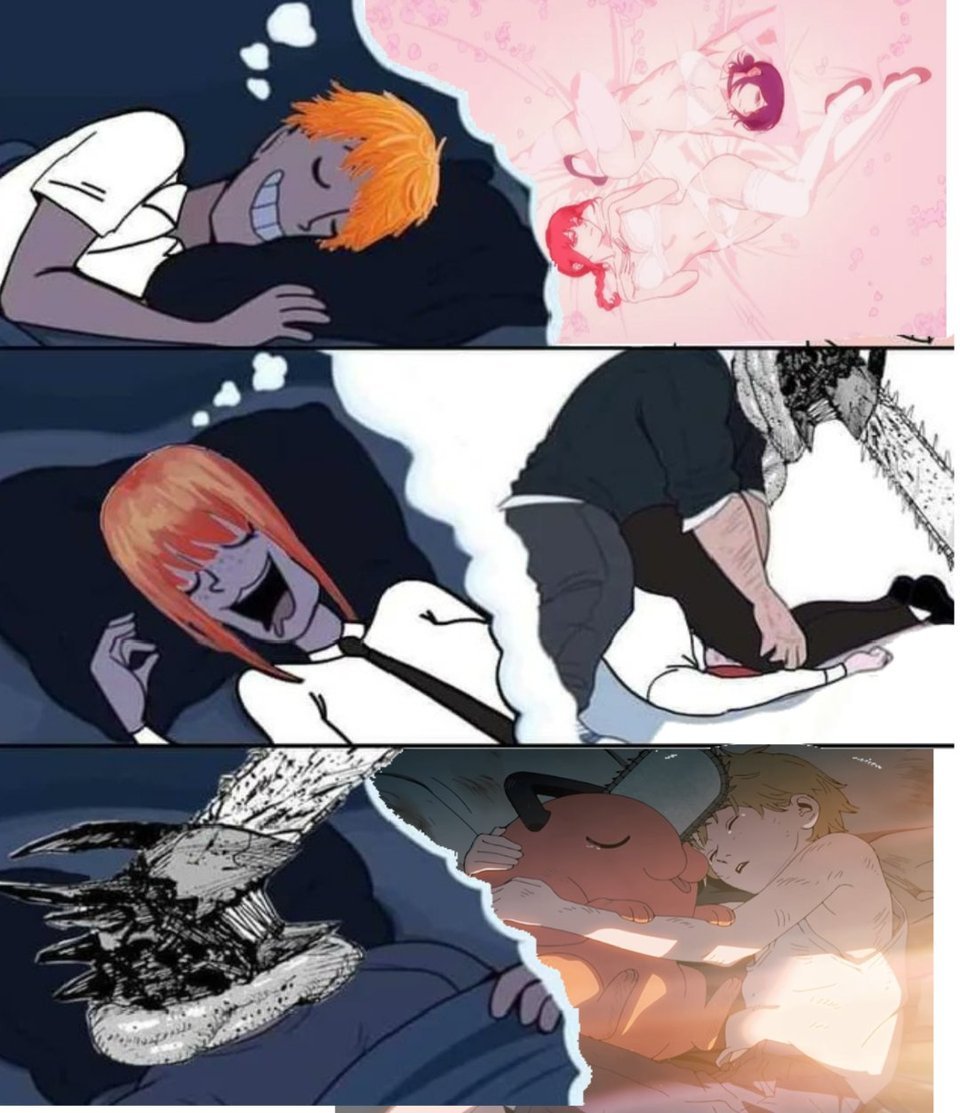 黑锯杀求助者的原因（?)真的是因为就想要个抱抱吗？