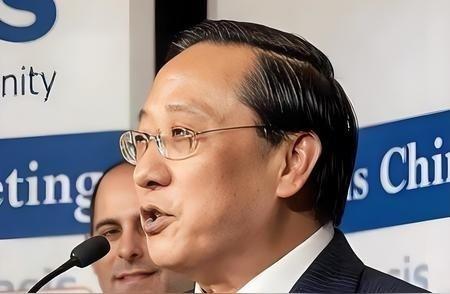 警醒！中日若开战，可千万别盲目自信！高志凯的提醒，每个中国人都该听。谈到中日军
