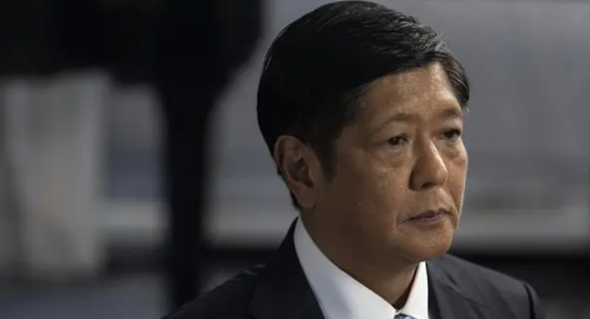 菲律宾谋求潜艇对付中方，4国送上售卖清单后，小马科斯傻眼了！最近菲律宾闹得沸