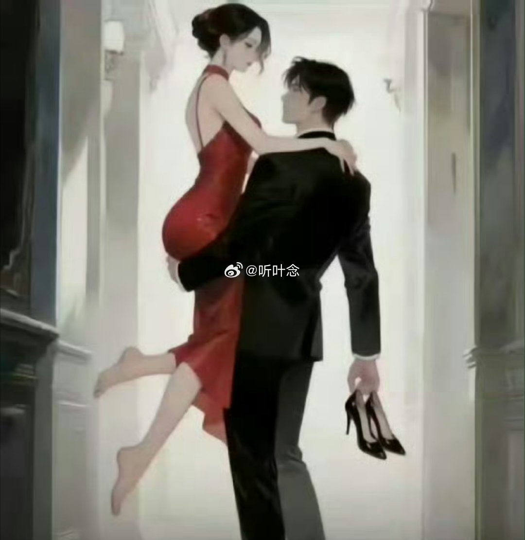 张予曦已经尽力还原了腿真要弯成漫画版那样，除非骨折