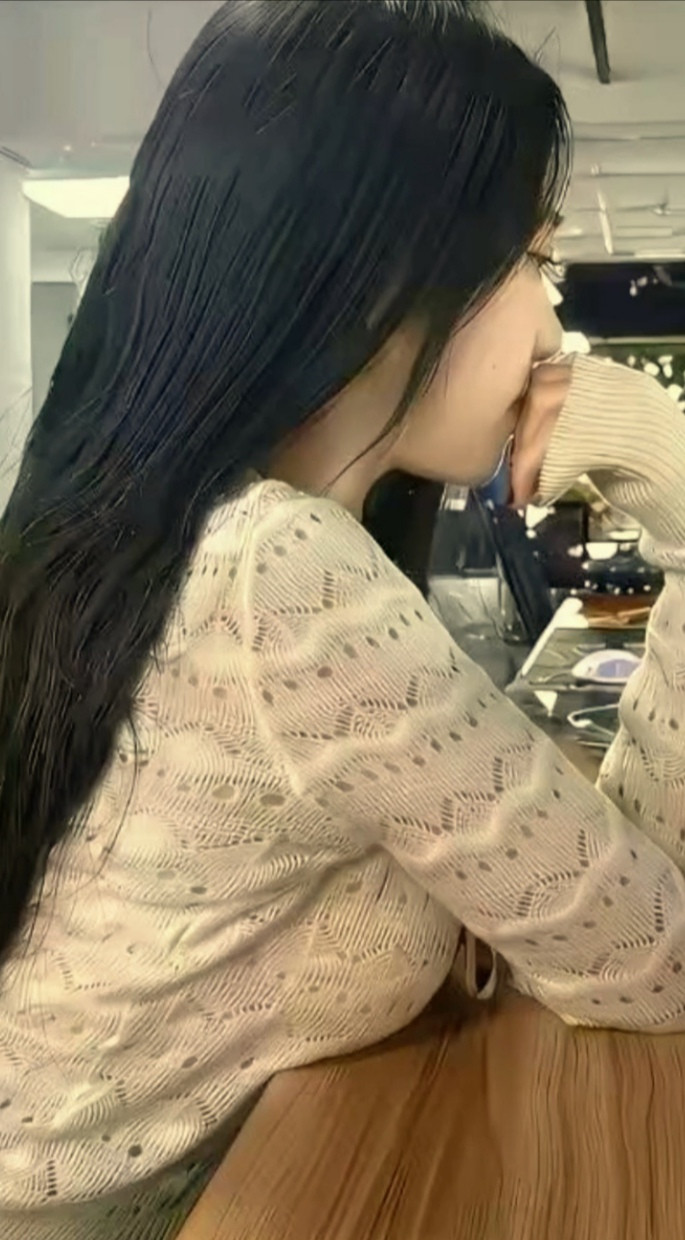 假如时光倒流，我能做什么