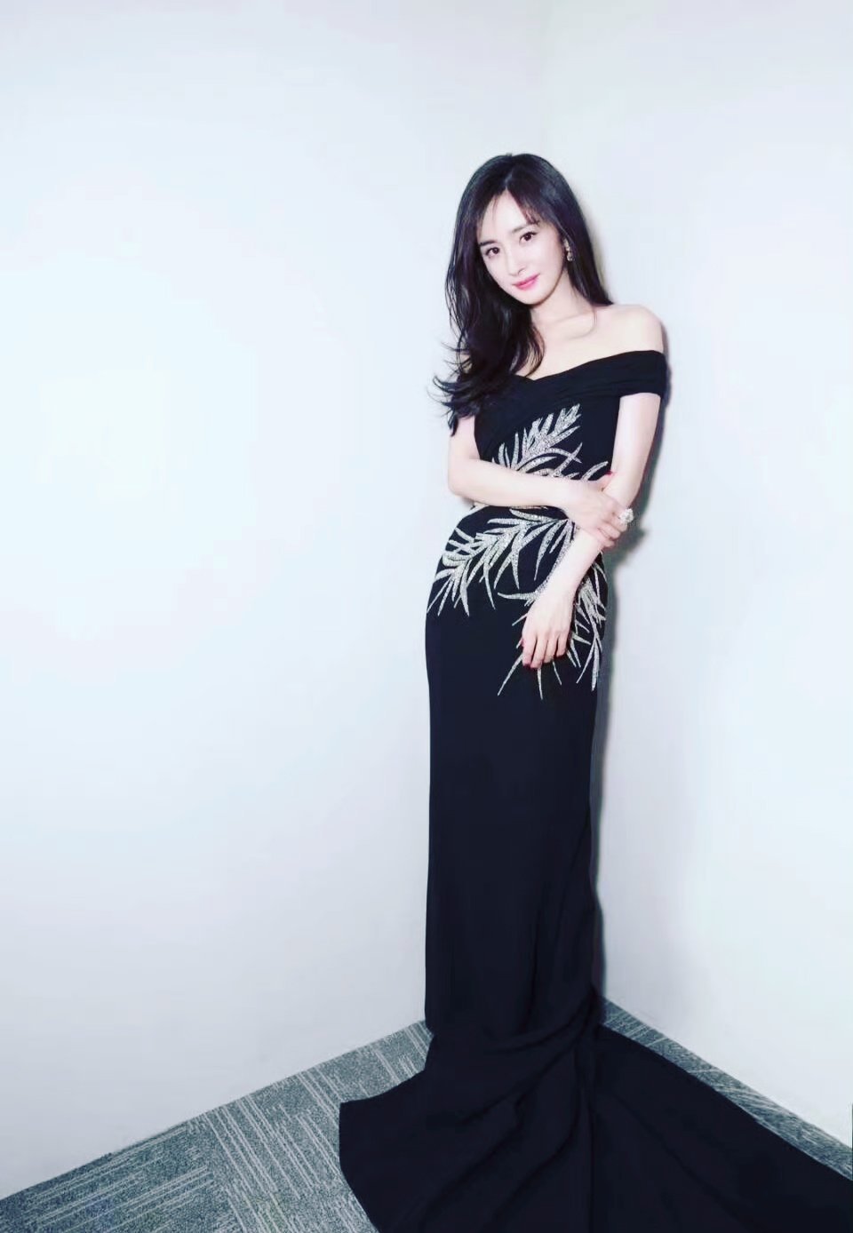 杨幂～～杨幂​​​