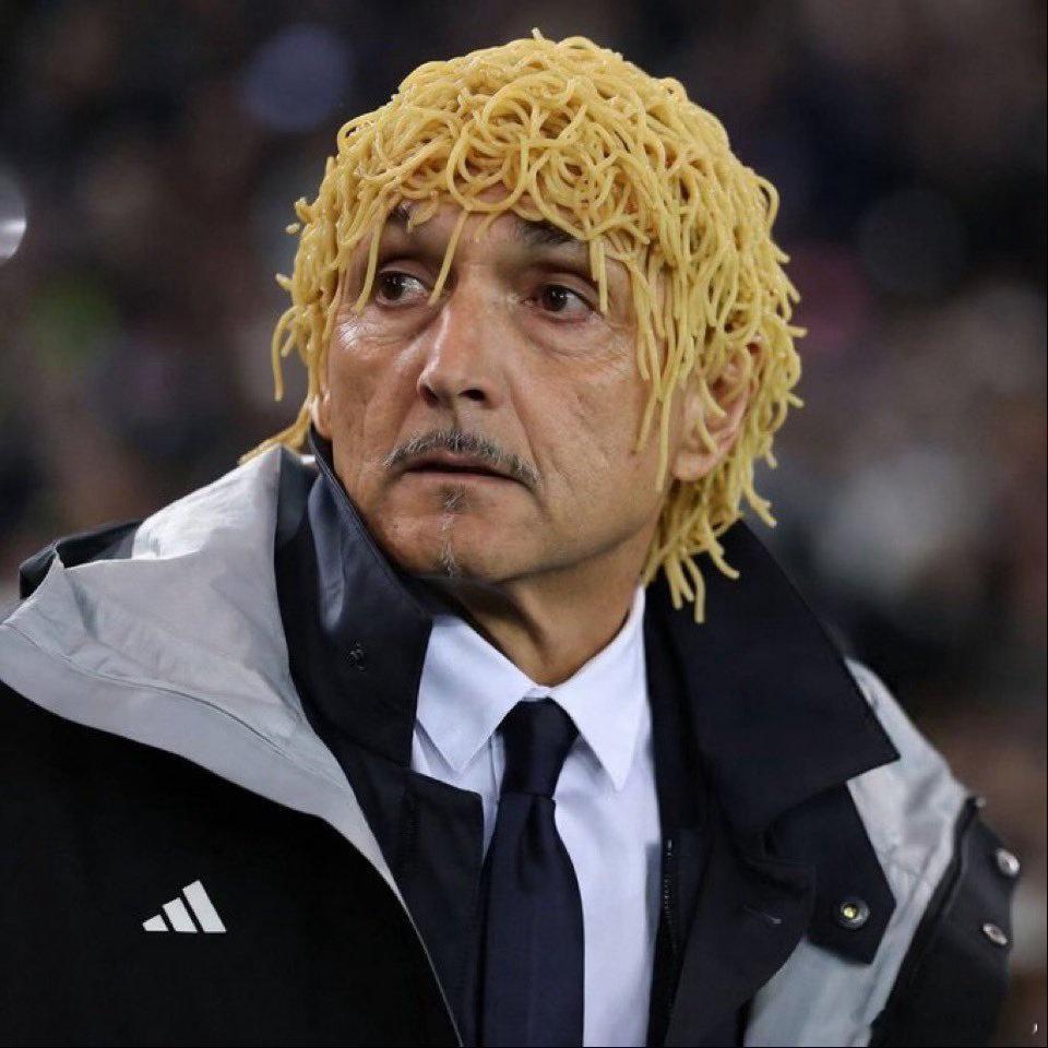 阿尔巴内塞：关于欧足联的财务要求还不够，科莫利正在考虑出售一名顶级球员来筹集资金