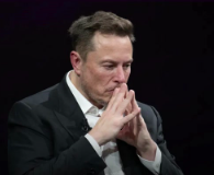 伊朗先是弃用GPS改用中国北斗卫星定位系统，伊朗此举并不令人意外。在当前国际环