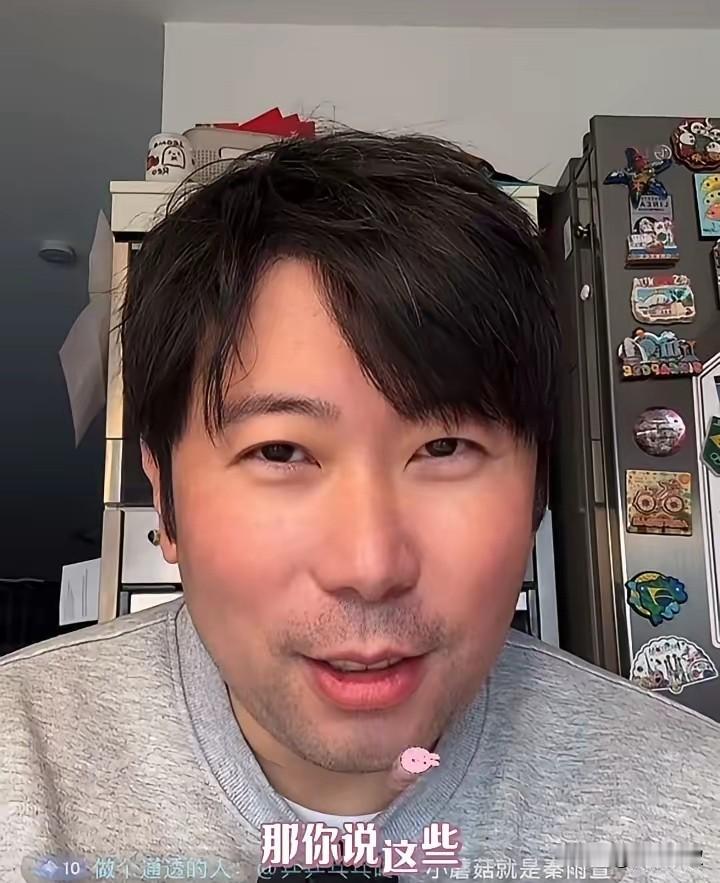 孙颖莎和王曼昱，谁的打法更合理？韩莹老公雷洋说:孙颖莎打法像男乒的马龙，正