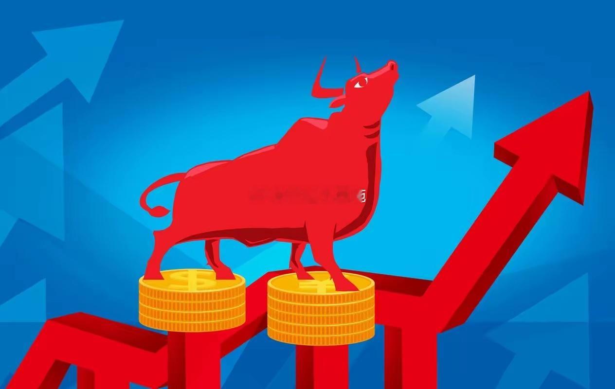 这三只低价标的值得关注：1. 共进股份公司以AI算力硬件与全球化业务双轮驱动，8