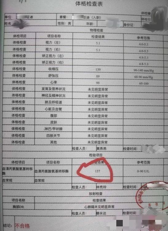 要说现在找工作，真的不比取经容易[笑着哭]大环境不好，招一个人基本上要从上百份简历