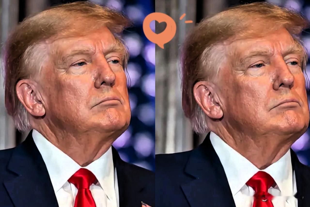 我预感，美日如今才如梦初醒：中国的“按兵不动”并非退让，而是让对手耗不起的阳谋！