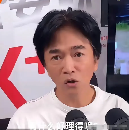 不得不说吴宗宪这建议简直太好了汪小菲要是还不听，那可就真成冤大头咯！大S走后