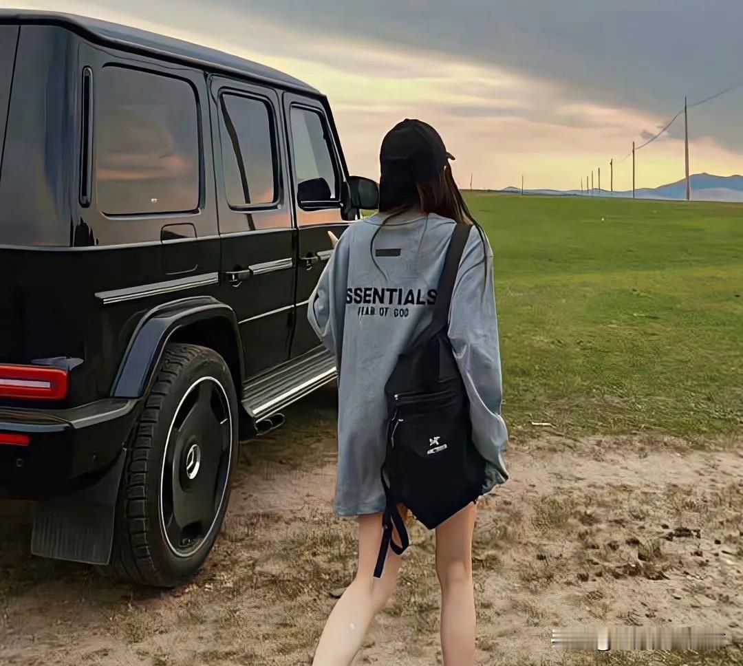 这就是男女的区别女人说：你舍不得给我花钱，舍不得给我真心，舍不得给我陪伴，就