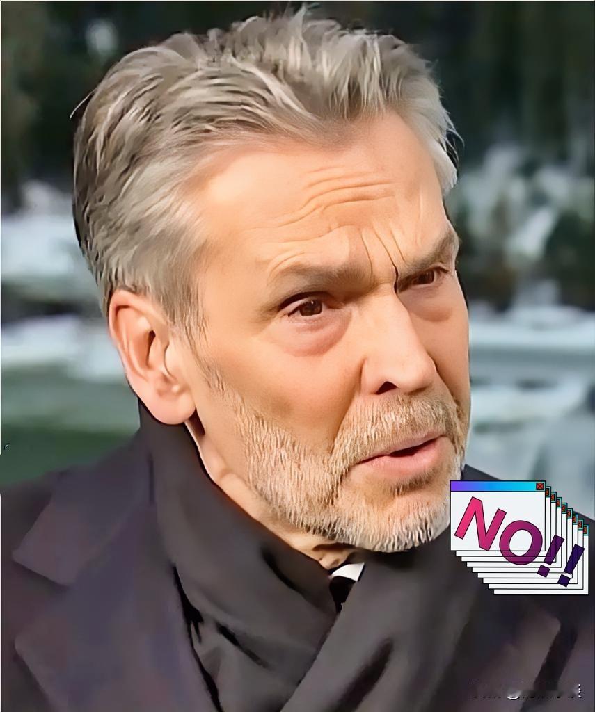 荷兰对光刻机这个事彻底摊牌了，国家安全和技术扩散只是借口，实际上是不想让中国