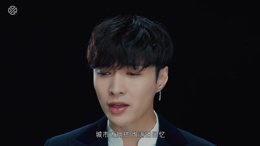 圣诞之吻SS+plus第二季13_土豆视频