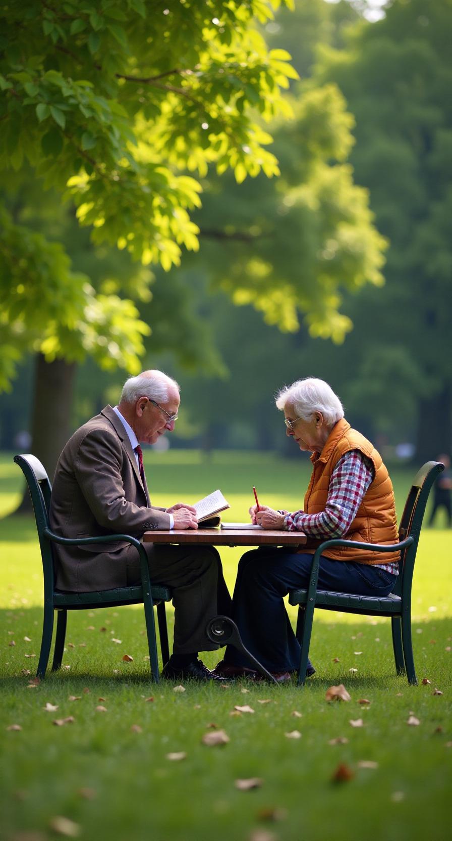 “疾病来自于思想病？”这句话，是不是听起来有点刺耳，甚至让人生气？乍一听，这仿佛