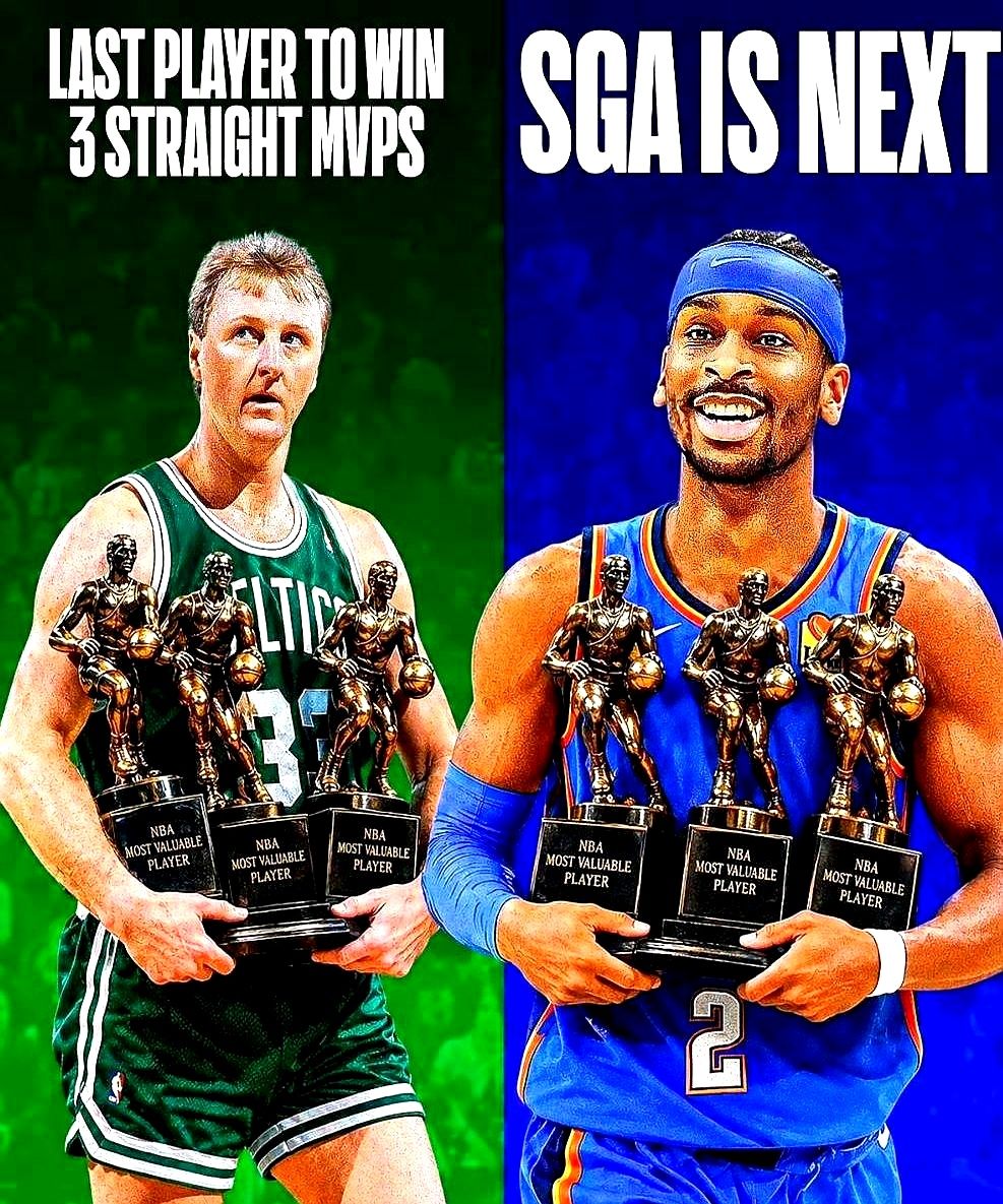 乔丹没做到，詹姆斯没做到，库里也没做到。这道困住NBA超巨40年的魔咒，现在摆在了一个28岁的年轻人