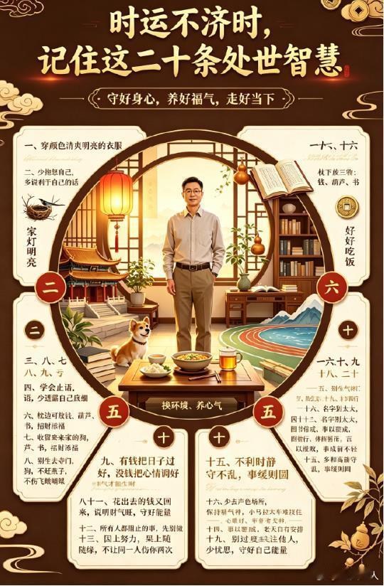 食神、伤官都代表自身才华向外输出，二者本质却不一样，择业方向也相差甚远。食神之气温润稳妥，擅长沉淀专