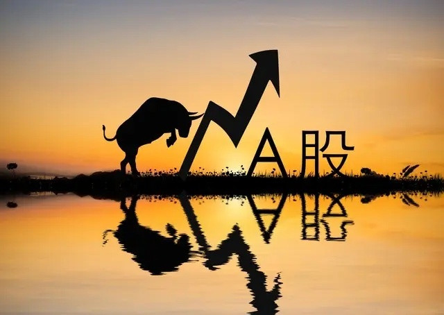 外资配置：联芸科技、睿能科技、星网宇达、中材科技、大族数控根据2025年第三季度