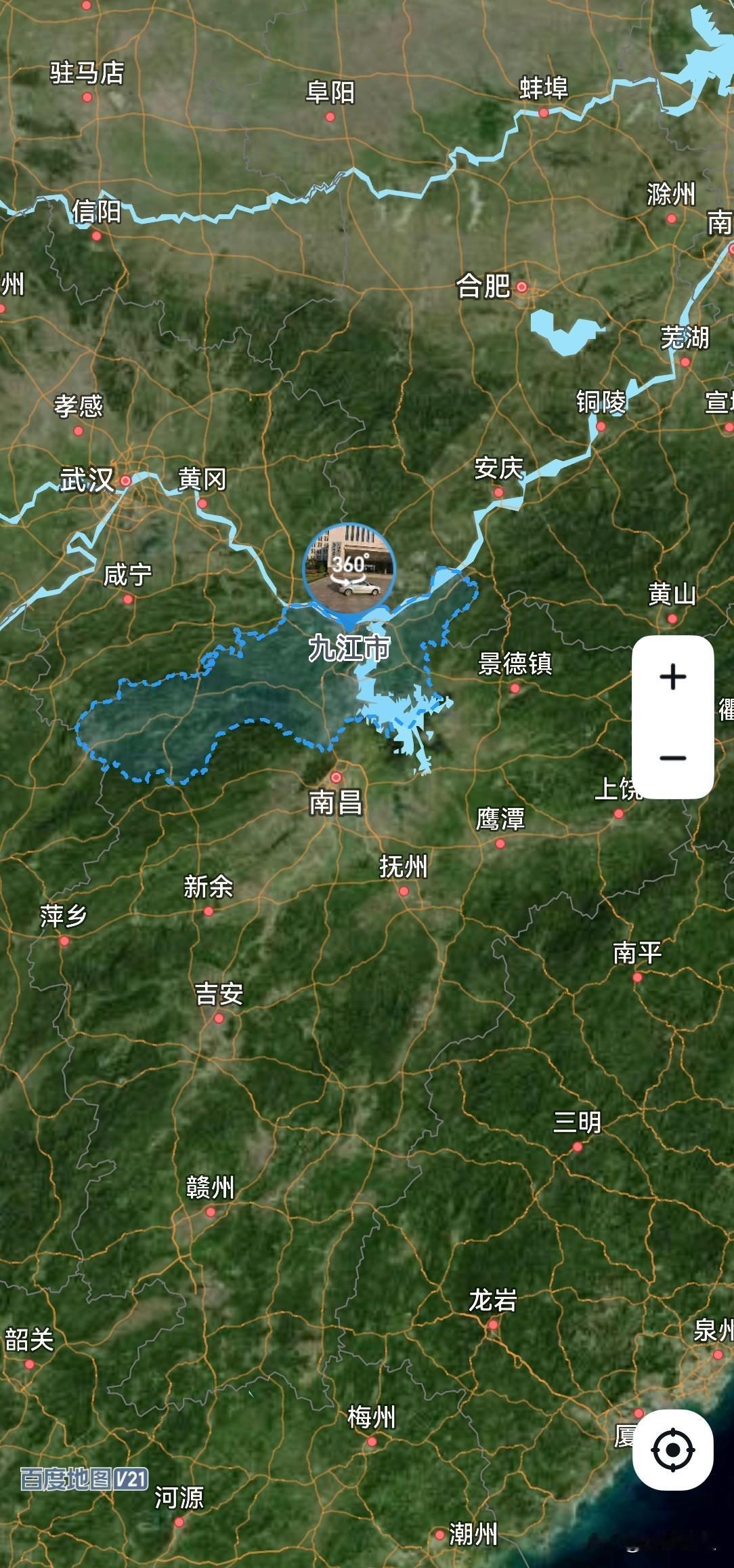 江西，从九江1到省协政付是拔提用重吗？九江市，浔阳江头夜送客的浔阳，宋江刺配的