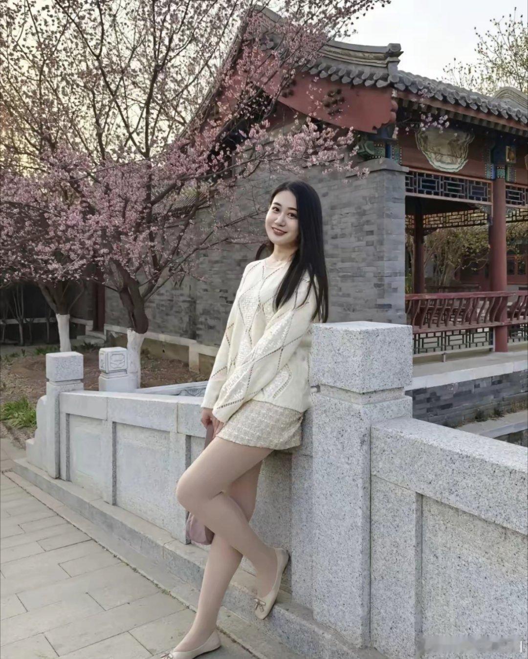 为什么现在，高学历，高收入，高个子，身材好，反而对象不好找？​​​