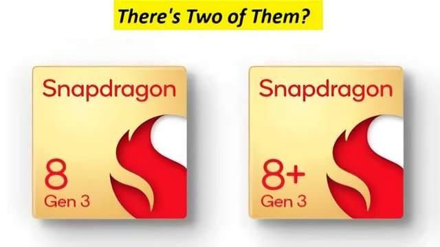 双十一手机市场那叫一个热闹！要说啥定位产品最火？我觉得“旗舰中端机”有崛起之势哦