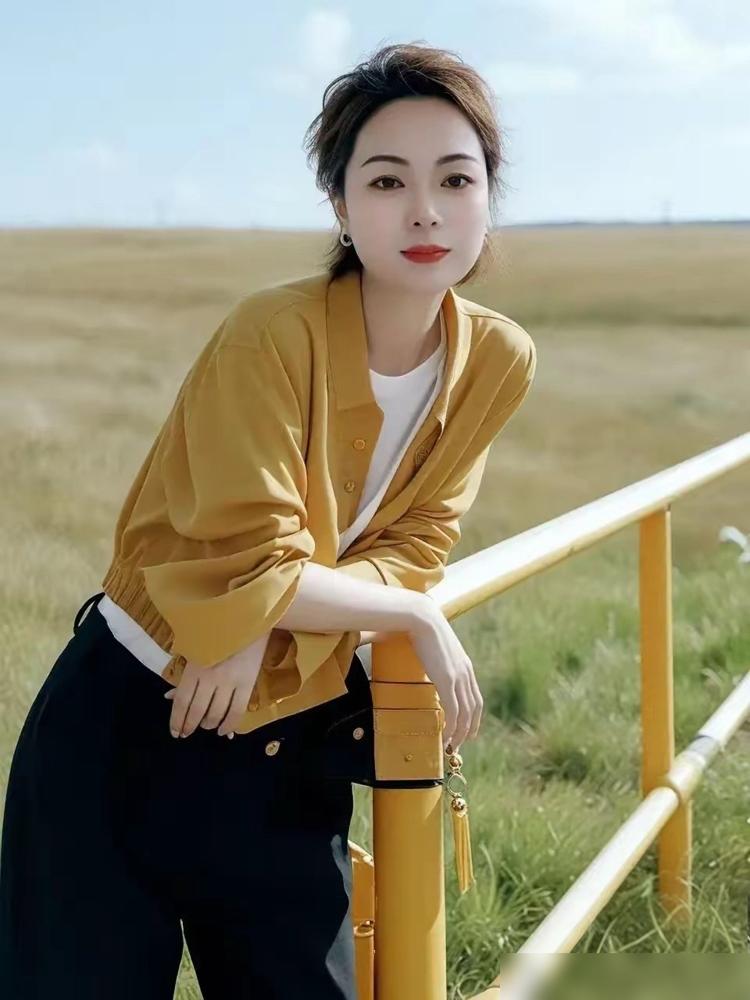 爱不该是条件的锁链。​1.听话​孩子哭闹被斥为不懂事。​真实情绪总