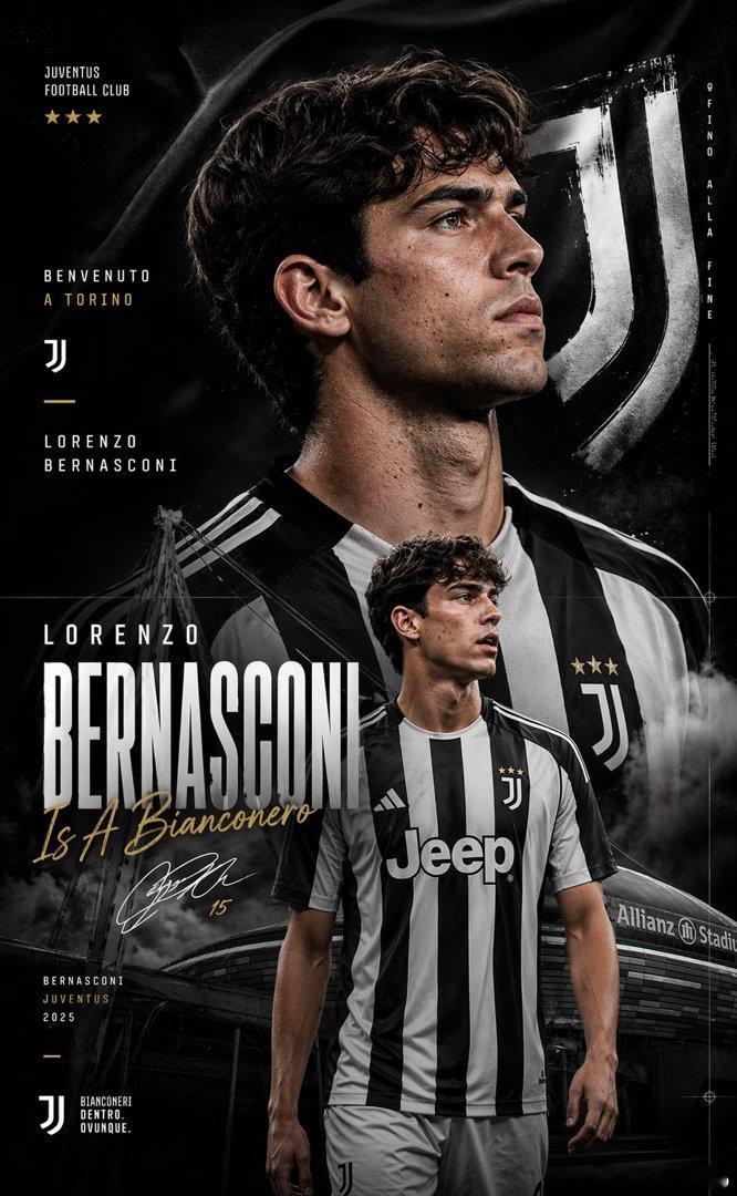 人买不买不知道，只知道俱乐部的专职美工和外包公司的全职美工快要失业了，创意平权后