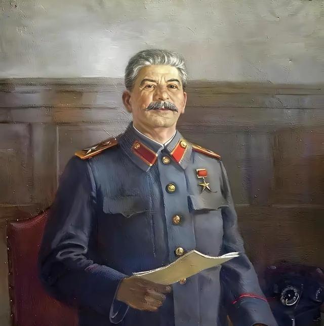 斯大林晚年基本上晚上在克里姆林宫工作并工作到深夜。半夜后，他去孔策沃别墅用过丰盛