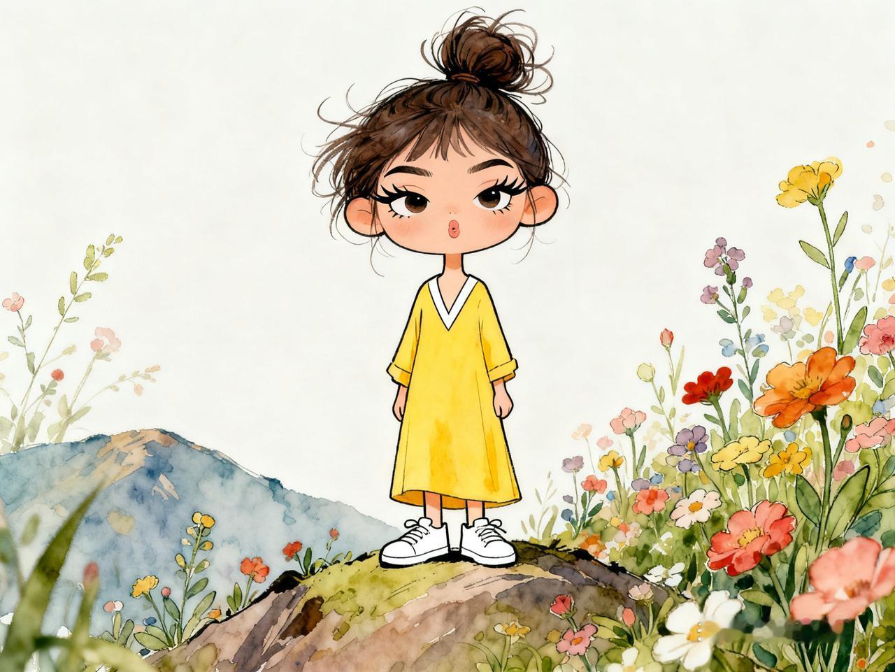 人到中年才懂，夫妻之间“低头认错”不是输，是珍惜！我和老公以前是“冷战王