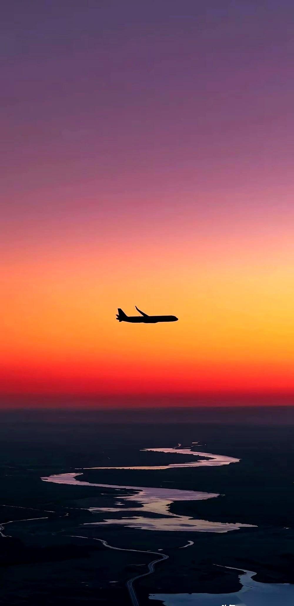 演了一上午，又是拉这个又是抬那个的，我还真以为发善心了。结果呢？就为了最后半