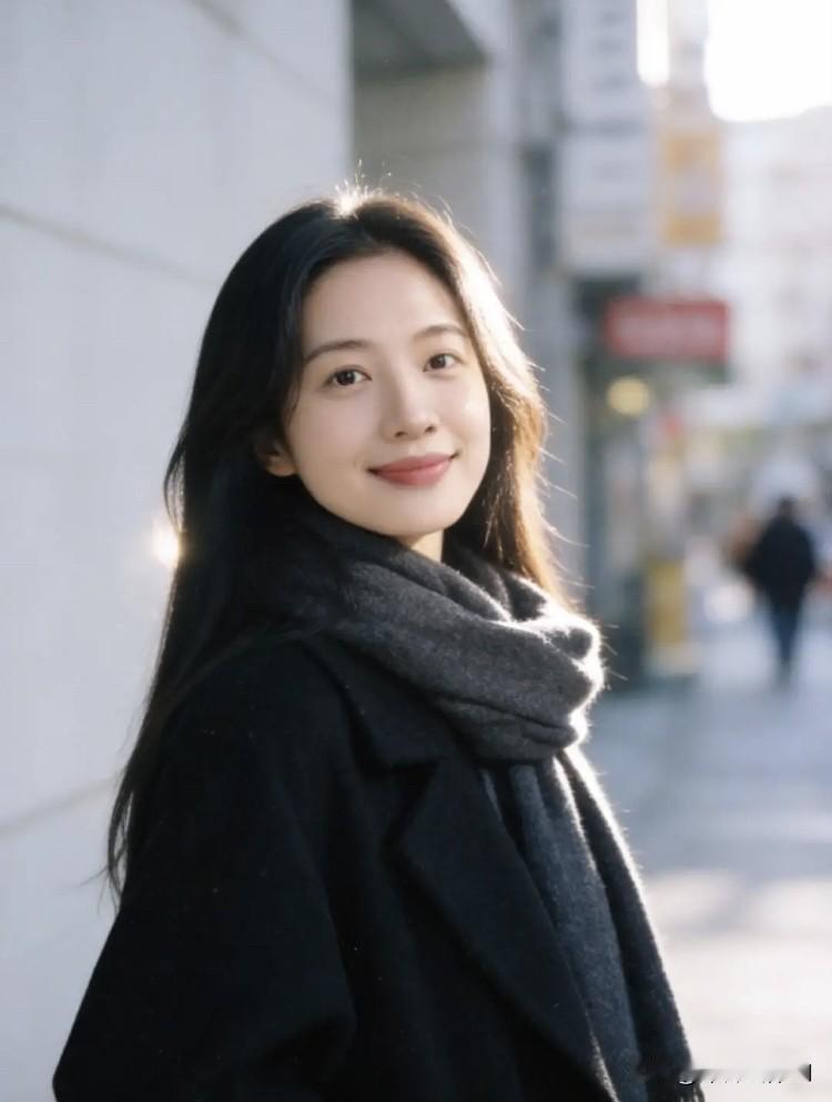 如果一个男生跟女生谈了五年，分手了，原因是女方眼睛查出来视网膜衰退，你们觉得男生