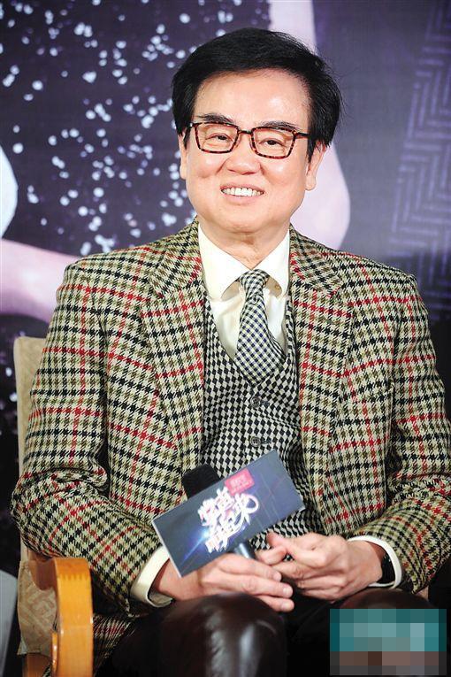 黄百鸣被判5个月，网友：这么轻？！罚款9.9万港元，网友：这么少。一开始还