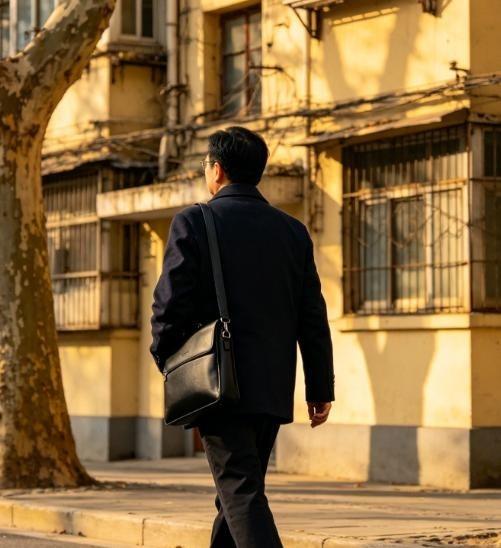 一位著名大学教授让人醍醐灌顶的话：为何祸国内奸，真正出卖国家、损害民族根基的人，