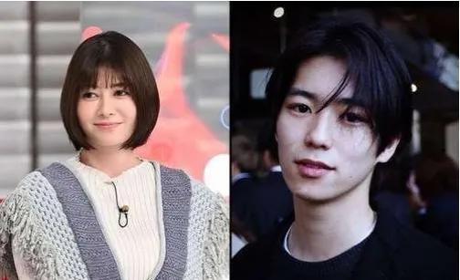 "42岁影后官宣二胎！孩子爸竟是26岁顶流小鲜肉？网友：姐姐的快乐我们不懂！"