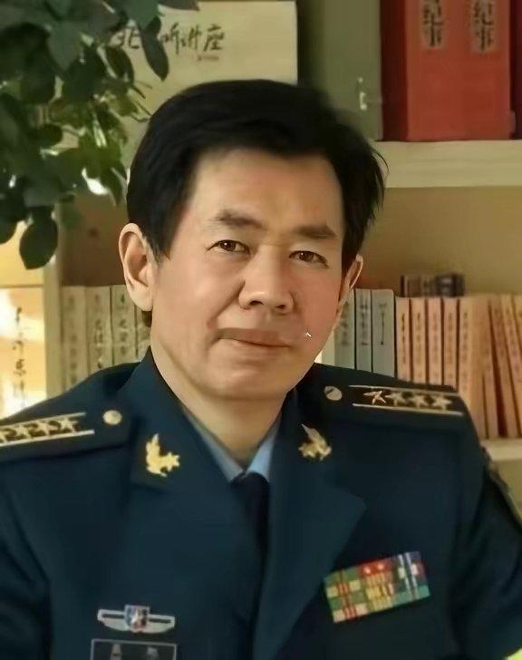 台独的根，其实早就埋在日本殖民时期了！很多人以为台独只是两岸割裂后的政治问题，其
