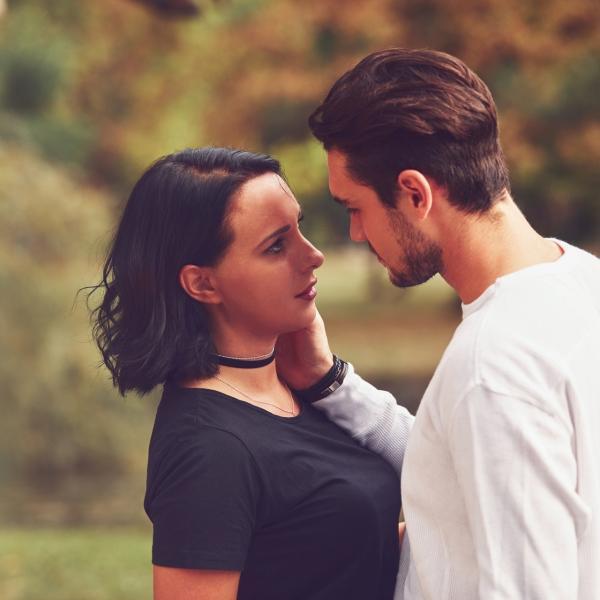 男人的通病1. 没有老婆，想老婆。2. 有了老婆，烦老婆。3. 有生理需