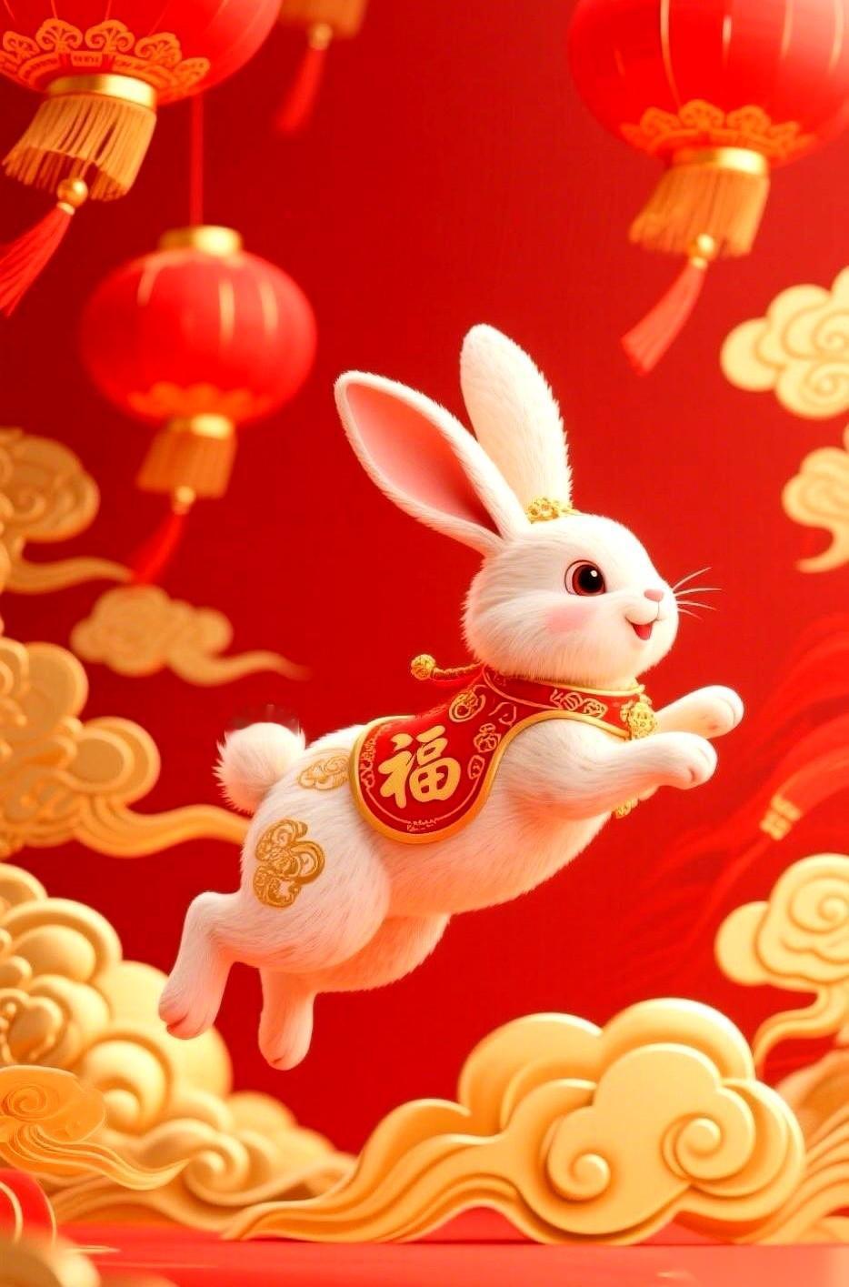 到了我这个年纪才算活明白，身边那个人，哪儿还是什么爱人啊。那叫“老伴儿”。是