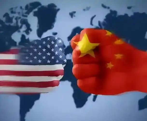 美国现在敢动中国吗？根据俄罗斯专家表示，中国核弹头数量正在突飞猛增，到2030年