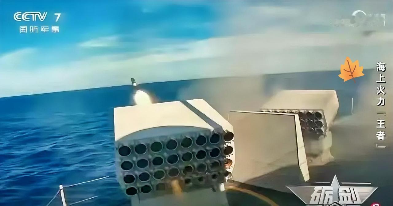 台海亮剑，发出强烈信号！台海亮剑，发出强烈信号！2月2日，新加坡联合早报报